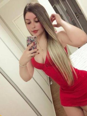 Вероника Молодая Опытная фото 2