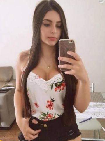 Вероника Молодая Опытная фото 3