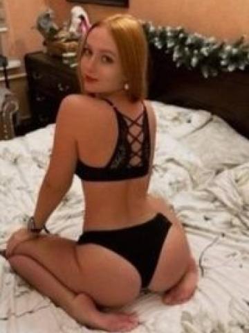 Виктория Длинноногая Модель фото 2