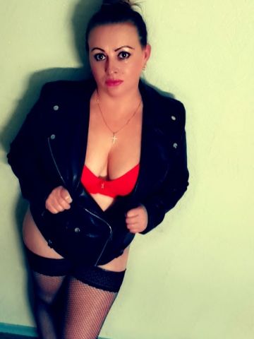 Ксения Алматы Реал