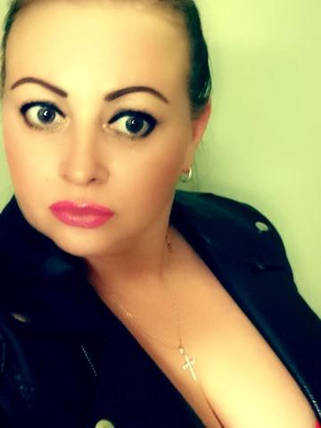 Ксения Алматы Реал фото 3